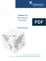 R14 - UG - Retail Murabaha PDF