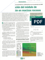1_MACIZOS_ROCOSOS_GEOCONTROL (1).pdf