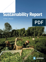 APMM Sustainability Report 2018