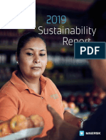 APMM Sustainability Report 2019