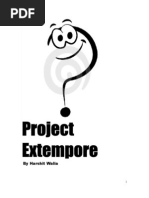 Download IELTS_SPEAKING TOPICS by sireeshraju SN47405535 doc pdf