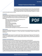 Microbial Enzyme PDF