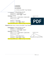 2013 Fall - Stormwater Outfalls Final Report Complete - 1 - Part15 PDF