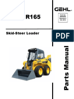 R165 PDF