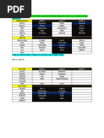 Game 1 Game 2 Game 3 Hayabusa Lancelot Pharsa Lou Yi Gatotkacha Uranus Chou Chou Yu Zhong Khaleed - Lou Yi Yi Sun Shin Uranus Thamuz Chou