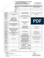 Ba.B.Sc.AnnualExaminations-2020-final.pdf