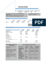 samplepayslip509.pdf