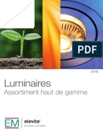 Licht Topsortiment FR 0801 PDF