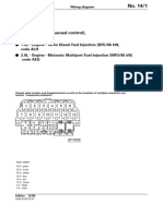 7_g4_AC_1.9L.pdf