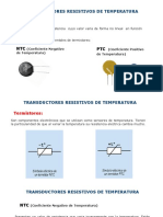 4-Transductores Resistivos de Temperatura y Luminosidad