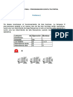 Evaluacion Final PDF