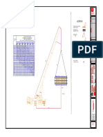 Lifting Plan - Metering Building Shatering-27-08-2020 PDF