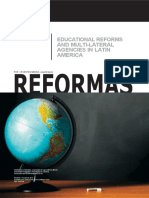 Reformas_Educativas_y_Organismos_Multila-convertido.docx
