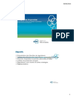 1A-Le-gaz-naturel-Régulation-de-pression-principes-et-fonctionnement (1).docx