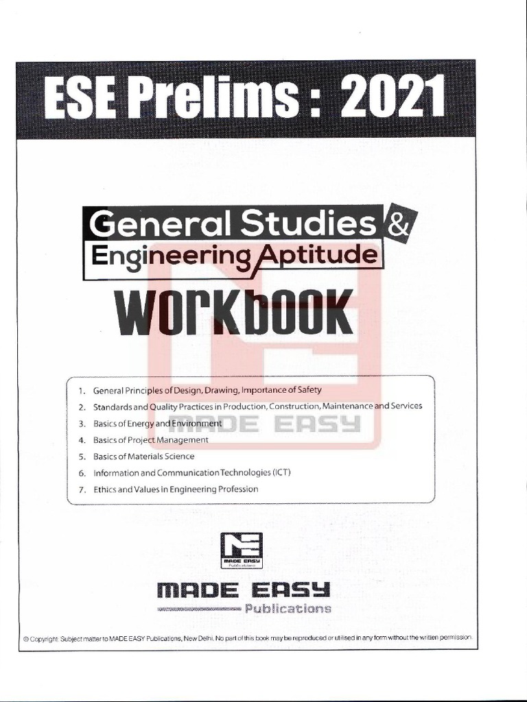 135291drawing Design and Safety Workbook Opt PDF | PDF