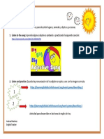 Activity 5.4 Adjectives PDF