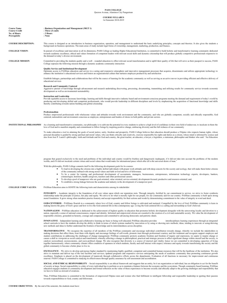 FUNDAMENTALS OF BUSINESS ORGANIZATION AND MANAGEMENT BOOK PDF visual data 7