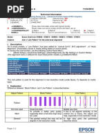 2013-03-12 Head Aligment Line Pattern Added