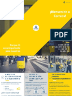 FOLLETO Acogida Operativos PDF