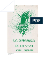 LaDinamicaDeLoVivo.pdf
