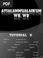 Download trauma SSP by Fuji Seprinur Hidayat SN47406284 doc pdf