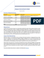 Ashapura International - R-29032019