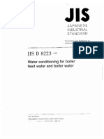 JIS-B8223-y-B-8224.pdf