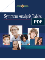 Nursing Health Assessment, 2e Student Resources Workbook