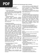 Download Materi BIO I by orvin_saputra SN47406388 doc pdf