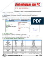 annexe2-pic-lotfi.pdf