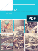 211 PMM PPSP 2020 2024 Resize PDF