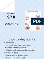 Vitamins 01
