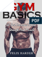 Gym+Basics.pdf