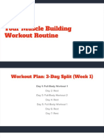Workout+Routine+Printable+Slides.pdf