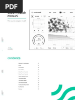 Smart:reverb Smart:reverb Manual Manual: The Source-Adaptive Reverb The Source-Adaptive Reverb