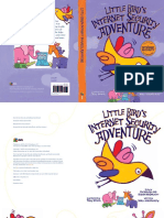 Family Safety - Little Bird PDF