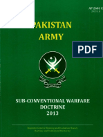 Pakis Army_Doctrne.pdf