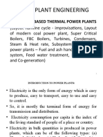 Power Plant Engineering Material