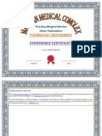 Performance-Award-Certificate.pdf