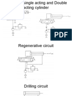 ind circuits.pptx