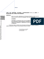 10._certificado_aprobacion_proyecto_ley_fomento_coordinacio_sistema_idi_clm