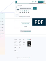 Buscar: Cargar Documentos Adicionales