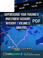 Supercharge Your Trading & Inve - Younes, Danny.pdf