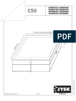 R1794360-Assembly Instructions-A3359757