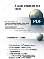 CN-Lecture-set-5-Transport-Layer-2007-2008