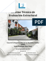 estudio evaluacion estructural.pdf