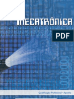 42636710 Mecatronica Qualificacao Profissional MTE