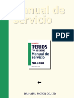 EngineS TOBI PDF