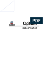 Cap02 PDF