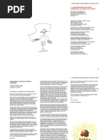 proposta espaço de (re)união_tfg fau usp_chico barros_capitulo 5